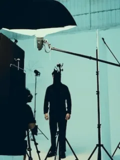 Short Film Cinematography: Pro Looks on a Budget - Cover Image