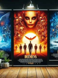 Short Film Marketing 101: Generate Buzz Before Your Premiere - Cover Image
