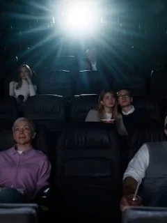 The Role of Music in Short Films: Choosing the Perfect Score - Cover Image