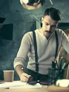 Unveiling Short Film Editing Secrets: Maximize Impact - Cover Image