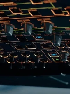 Short Film Sound Design: Immersive Audio on a Budget - Cover Image