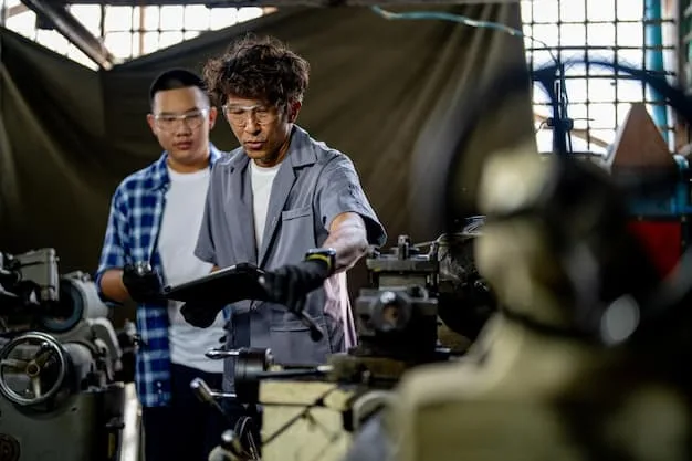 Short Film Funding in the US: Grants and Investments Guide - Cover Image