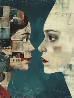 From Page to Screen: A Comparative Look at International Literary Adaptations - Cover Image