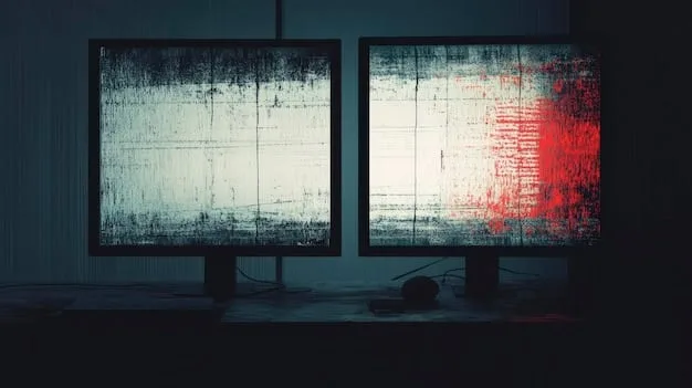 A split-screen image comparing a gritty, realistic scene from an international crime film with a more stylized, Hollywood-esque portrayal, illustrating the diverse aesthetic approaches within the genre and emphasizing the importance of Unveiling the Top 5 Underrated International Crime Films of 2025 You Need to See.
