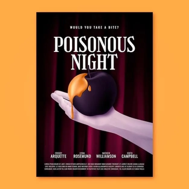 A promotional poster for 'Diabolique' featuring Simone Signoret and Véra Clouzot. The poster highlights their names and faces, emphasizing their central roles in the film. The design captures the film's suspenseful mood. It represents the importance of Rediscovering the Master of Suspense: Why 'Diabolique' (1955) and its stars.
