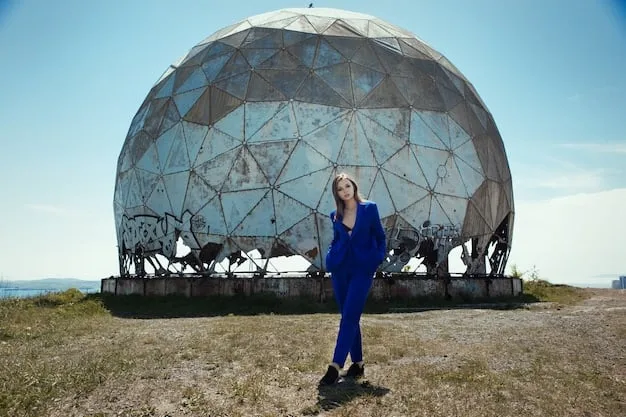 Bruce Dern as Freeman Lowell tending to the plants in the geodesic dome, emphasizing his isolation and dedication to preserving the last vestiges of nature. The image underscores the film's environmental message and the emotional connection between Lowell and the plant life he is trying to save, while rediscovering the Lost Art of Practical Effects: How 'Silent Running' (1972) Predicted 2025's Environmental Concerns.