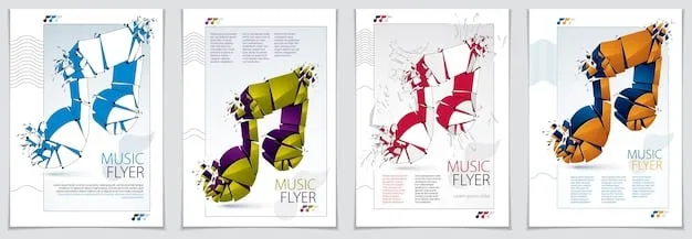A montage of covers from the