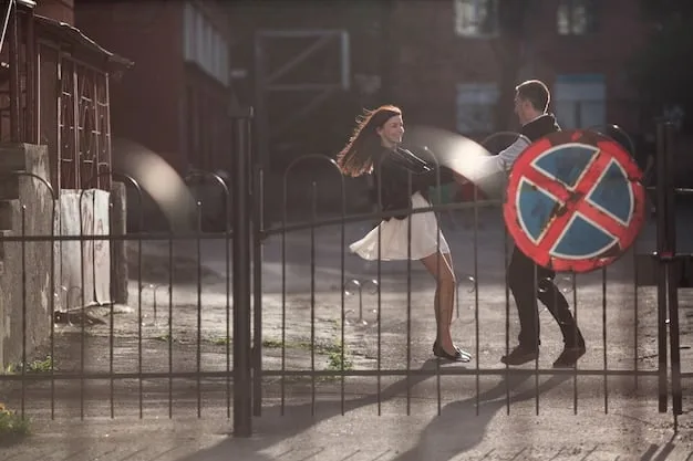 A still from one of the more visually arresting and thematically significant segments of
