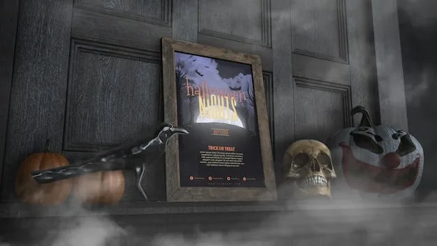 A promotional poster for The Rocky Horror Picture Show, featuring Tim Curry in his iconic Dr. Frank-N-Furter costume. This image encapsulates the campy and theatrical nature of the film, which is a staple of midnight movie screenings, and connects to The Art of the Midnight Movie: A Guide to Understanding the Cult Phenomenon in 2025.