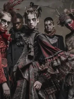 The Financial Legacy of The Rocky Horror Picture Show in 2025 - Cover Image