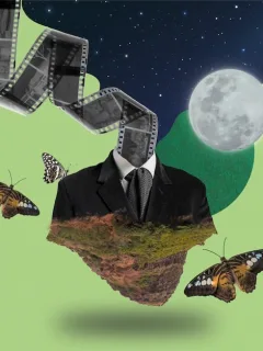Short Film Festival Submission: Strategies for Acceptance in the US - Cover Image