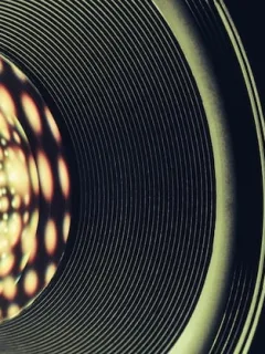 The Art of Short Film Scores: Music's Role in Storytelling - Cover Image
