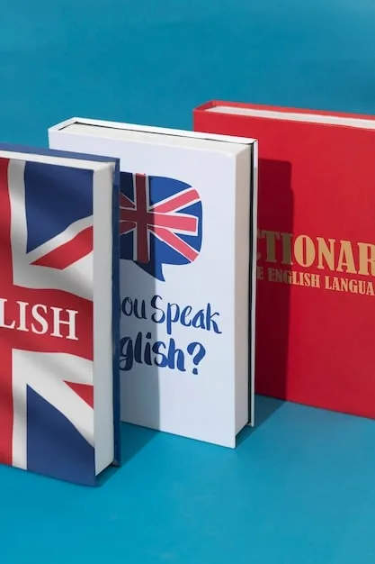 A side-by-side comparison of book covers in their original language and English translations. The image demonstrates the visual transformation and interpretation that occurs during the translation process, emphasizing the importance of preserving the original text's essence.