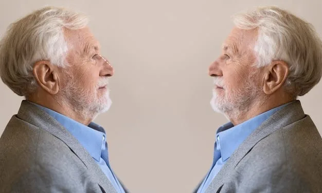 A side-by-side comparison of two movie scenes. On one side, a scene from an older Hollywood film with traditional lighting. On the other side, a scene from a modern American film showcasing innovative use of color grading inspired by international cinema.