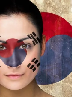 Cultural Impact: International Films Shaping US Styles in 2025 - Cover Image