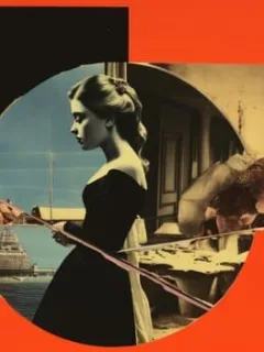 Unveiling 'Lost Gems': 5 International Films Coming to the US in 2025 - Cover Image