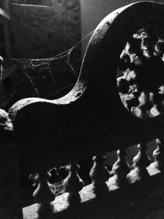 Rediscovering Silent Cinema: A Deep Dive into Forgotten Masterpieces - Cover Image