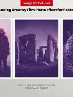 Unveiling Lost Scenes: 5 Cult Classics with New Footage in 2025 - Cover Image