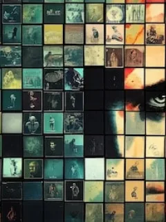 Unearthing Hidden Gems: 5 Overlooked International Cult Classics in US Streaming - Cover Image