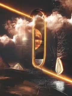 Predicting Underdog Films to Achieve Cult Status in 3 Years - Cover Image