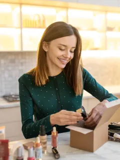 How to Receive Products Through Official Testing Programs
