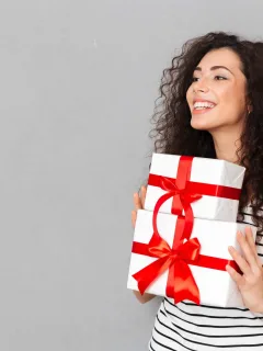 Shein Product Evaluation Program