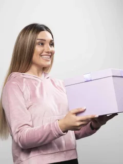 Learn How to apply to Shein’s testing Products This Week – Clothes, Beauty & More