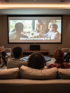 Global Documentaries U.S. Popularity: 5 Key Factors for 2026
