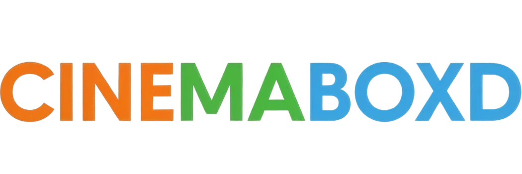 Cinemaboxd