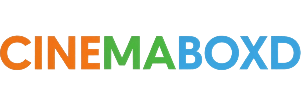 CINEMABOXD.COM