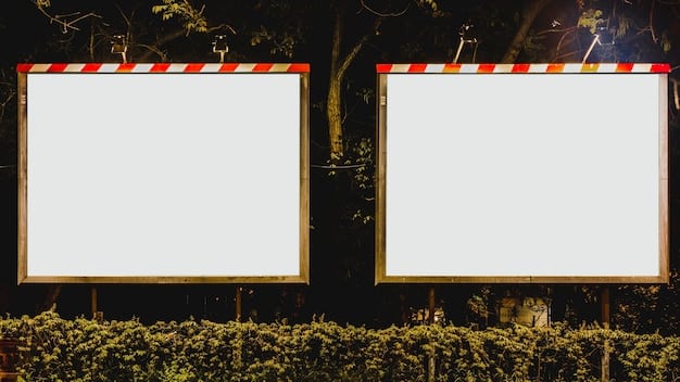 A side-by-side comparison image: on the left, a vintage movie theater with a long line forming outside; on the right, a person relaxing on a couch, browsing movies on a tablet connected to a streaming service.