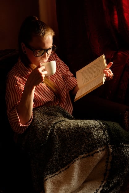 The Power of Word-of-Mouth: Reviving Forgotten Classics Online