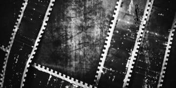 Forgotten Classics: Films That Conquered the World - Cover Image