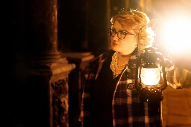Reclaiming the Spotlight: Forgotten Female Directors of Cult Cinema