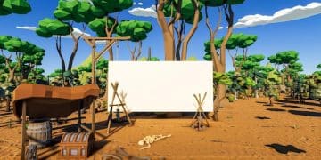 The Unsung Heroes of Animation: Rediscovering Forgotten Classics - Cover Image