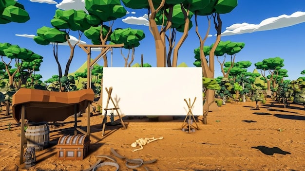 The Unsung Heroes of Animation: Rediscovering Forgotten Classics