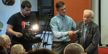 Cult Documentary Filmmaking: Insider Secrets for US Niche Audiences - Cover Image