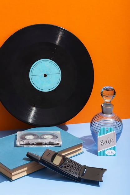 Cult Documentary Soundtracks: Exploring Music’s Impact on Underground Cinema