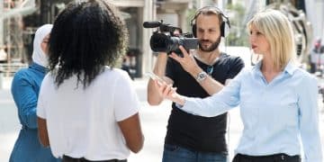 Cult Documentary Funding: Alternative Options for Filmmakers in 2025 - Cover Image