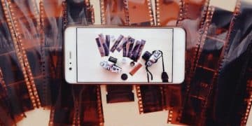 The Evolution of International Cult Film Fan Culture: VHS to Viral in 20 Years - Cover Image