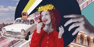 International Cult Films: Shaping US Independent Cinema in 2025 - Cover Image