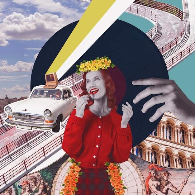 International Cult Films: Shaping US Independent Cinema in 2025