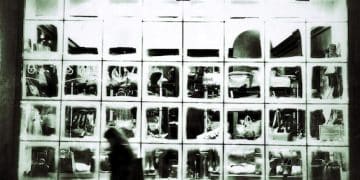 International Cult Film Preservation: Save 75% of Films at Risk in 2025 - Cover Image