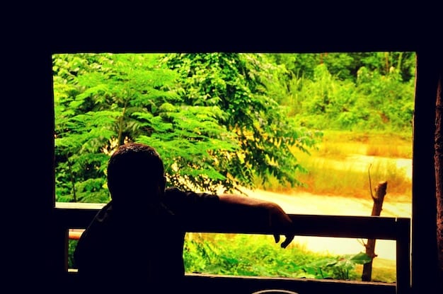 A screenshot from the Japanese cult film, vividly capturing a pivotal scene with intense visual storytelling. The image should showcase unique cinematography, costume design or set decoration that reflects the film's distinctive style and cultural elements. Include actors with expressive faces and poses to emphasize emotional depth and storytelling strength.