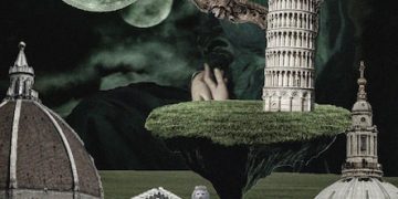Decoding International Cult Films: A Beginner's Subgenre Guide - Cover Image