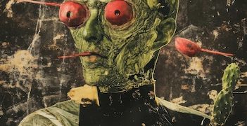 International Cult Film Festivals in the US: Your 2025 Calendar - Cover Image