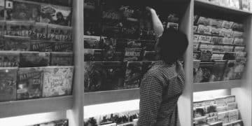 The Evolution of International Cult Film Fan Culture: VHS to Viral - Internal Image 1