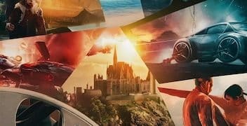 The Future of International Cult Films: 5-Year Predictions - Cover Image