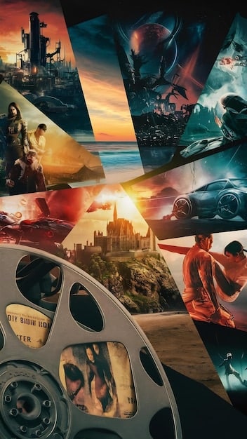 The Future of International Cult Films: 5-Year Predictions