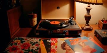 International Cult Film Soundtracks: 10 Defining Albums - Cover Image
